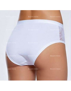 Group 3 MIDI briefs Jadea... 2