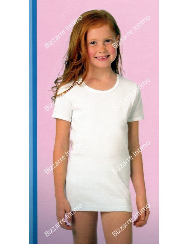 t-shirt Ellepi art 4290