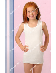 camisoles Ellepi art 8227 2