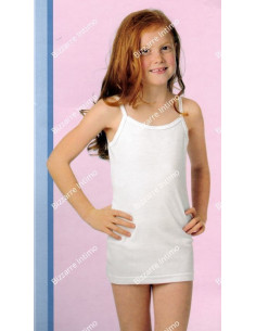 camisoles Ellepi art 8228