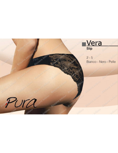 Briefs Pura art Vera