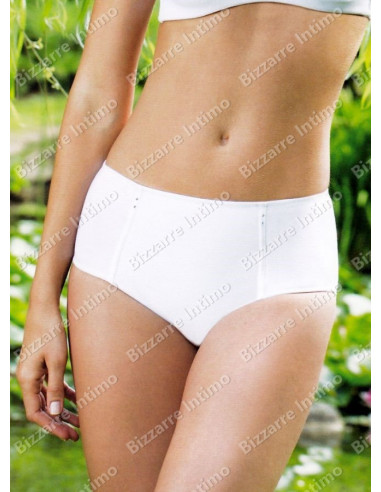 High briefs Lepel Segreto Cotton art 356