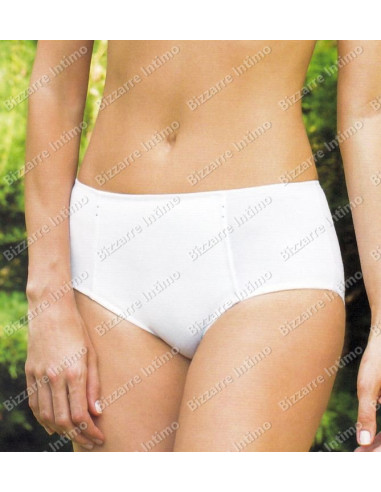 High briefs Lepel Segreto Cotton art 356