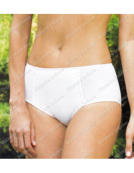 High briefs Lepel Segreto Cotton art 356