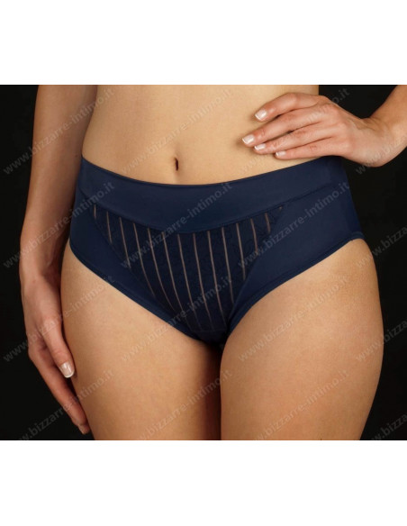 Briefs Selene Mariluz art Mariluz