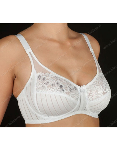 Reggiseno Selene Mariluz art. Scarlett Reggiseno Selene Mariluz art. Scarlett