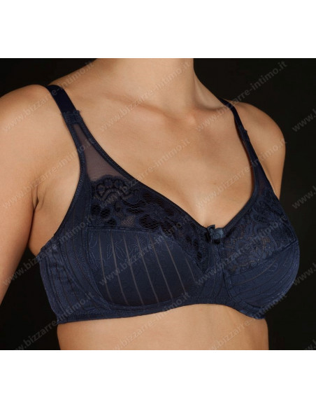 Reggiseno Selene Mariluz art. Scarlett Reggiseno Selene Mariluz art. Scarlett