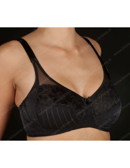 Reggiseno Selene Mariluz art. Scarlett Reggiseno Selene Mariluz art. Scarlett