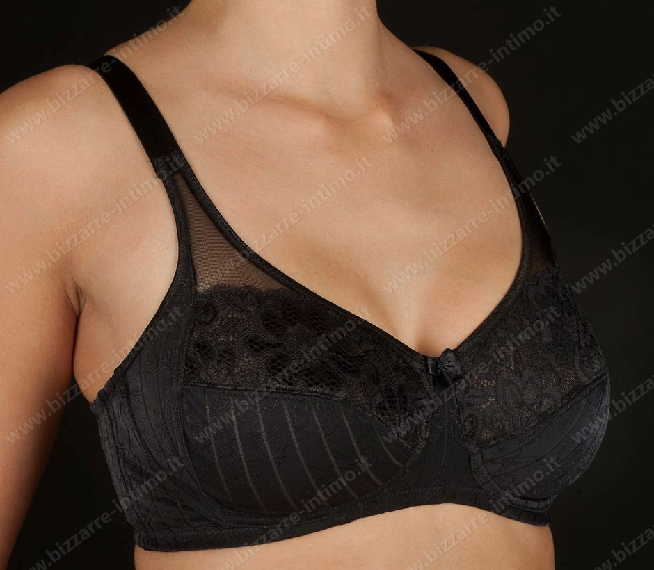 reggiseno selene mariluz