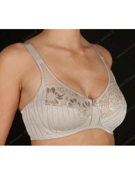 Reggiseno Selene Mariluz art. Scarlett Reggiseno Selene Mariluz art. Scarlett