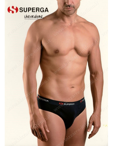 briefs Superga art 326
