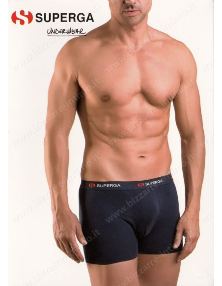 boxer Superga art 426 boxer Superga art 426