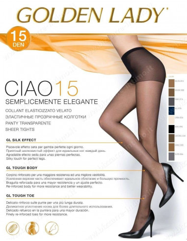 Group 5 tights San Pellegrino art Ciao 15