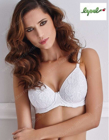 Balcony bra Lepel Belseno art 258