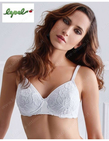 Balcony bra Lepel Belseno art 257