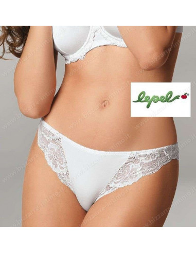 Brasiliana Lepel Belseno art 253