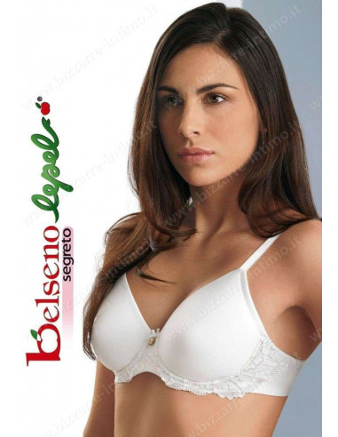 Balcony bra Lepel Segreto at 261