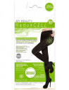 Tights Golden Lady art. Reduxcell 100