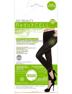 llant Golden Lady art. Reduxcell 120