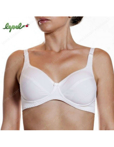 Bra Lepel Belseno art. 650