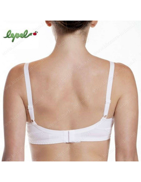 Bra Lepel Belseno art. 650