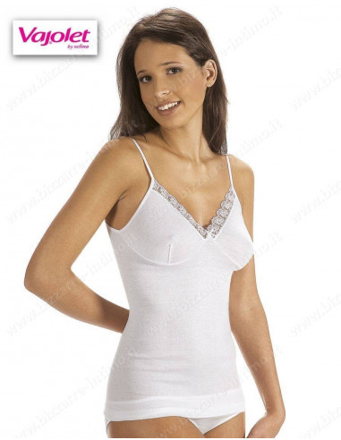 Camisole Vayolet art. 5720