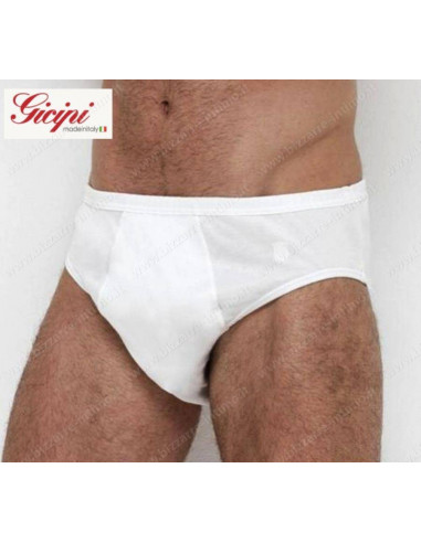 briefs Gicipi art 261