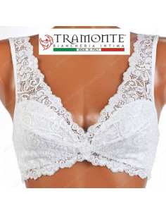 Brassiere Tramonte art. F673 2