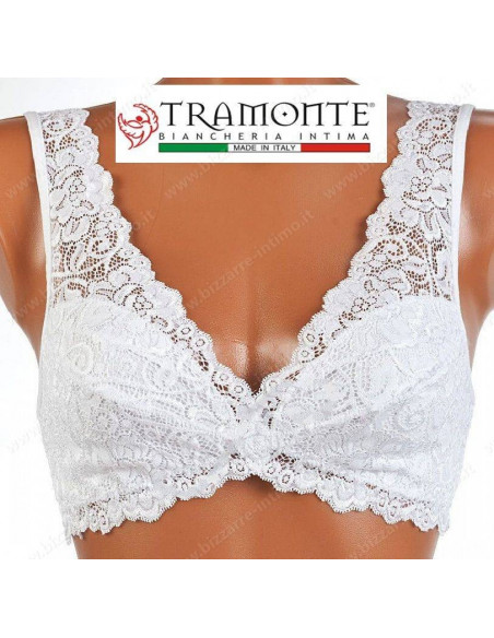 Brassiere Tramonte art. F673 Brassiere Tramonte art. F673