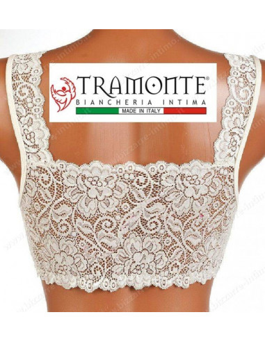 Brassiere Tramonte art. F673 Brassiere Tramonte art. F673