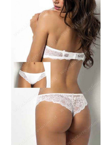 Brazilian briefs SieLei Pure Love art. 1977 Brazilian briefs SieLei Pure Love art. 1977