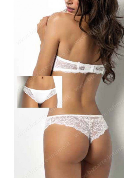 Brazilian briefs SieLei Pure Love art. 1977 Brazilian briefs SieLei Pure Love art. 1977