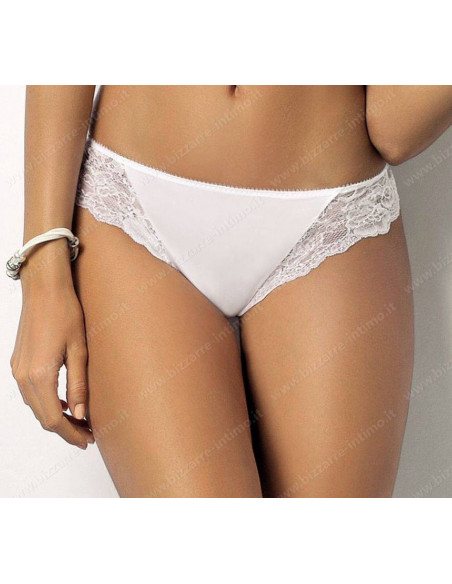 Brazilian briefs SieLei Pure Love art. 1977 Brazilian briefs SieLei Pure Love art. 1977