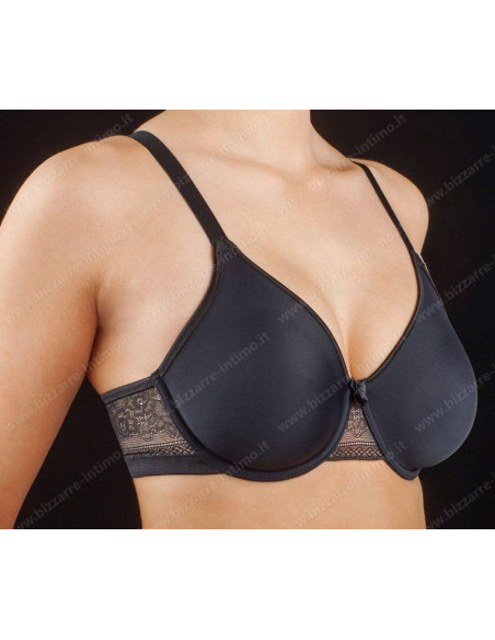 Balcony bra Selene art. Giovanna Balcony bra Selene art. Giovanna