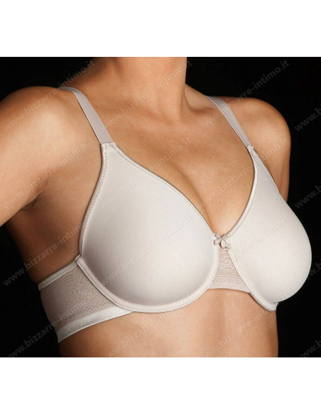 Balcony bra Selene art. Giovanna Balcony bra Selene art. Giovanna