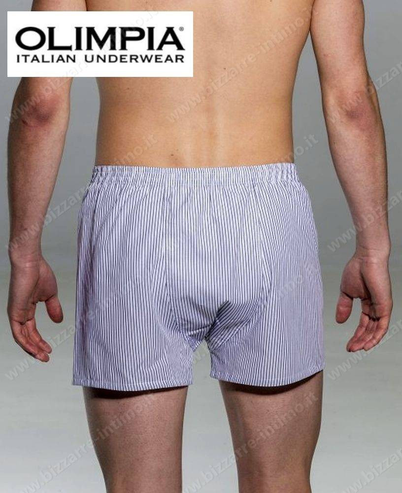 Intimo Da Uomo Boxer In Cotone Taglia 4 ° | Acquisti Online Su - Foto 7