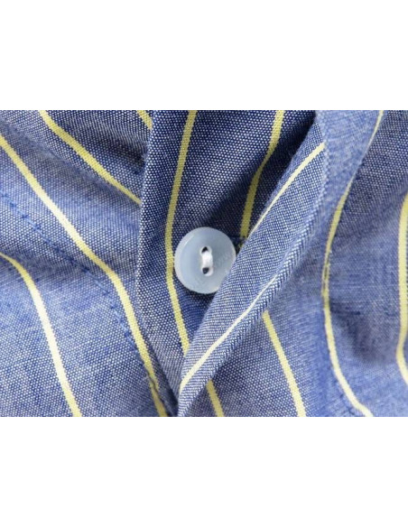 Boxer Colombo art. Kent Boxer Colombo art. Kent