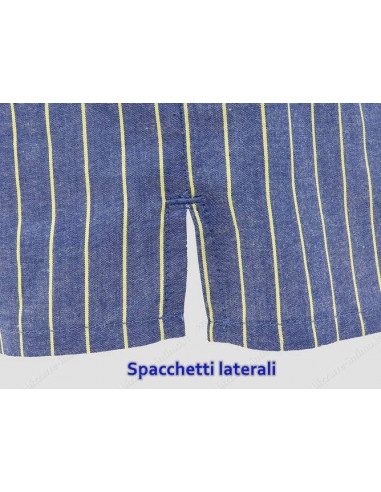 Boxer Colombo art. Kent Boxer Colombo art. Kent