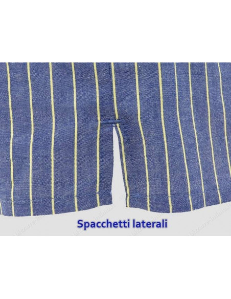 Boxer Colombo art. Kent Boxer Colombo art. Kent