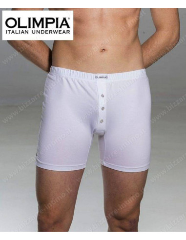 Boxer uomo Olimpia 357 355 Boxer uomo Olimpia 357 355