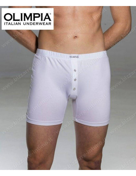 Boxer uomo Olimpia 357 355 Boxer uomo Olimpia 357 355