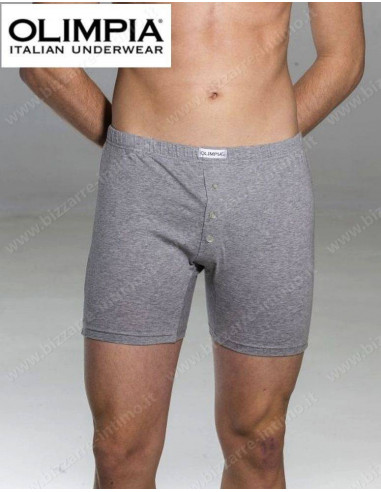 Boxer uomo Olimpia 357 355 Boxer uomo Olimpia 357 355