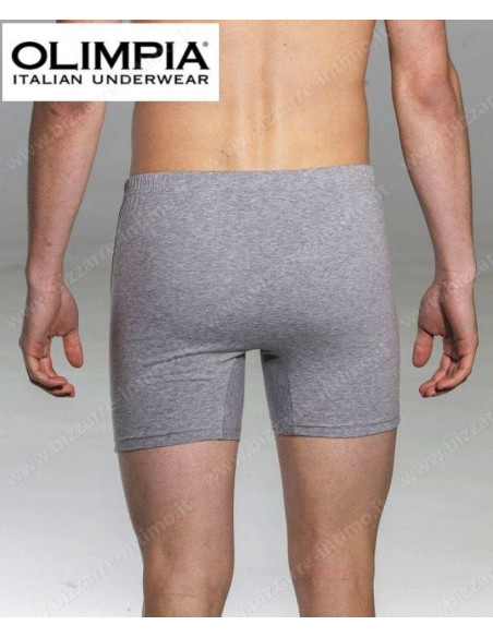 Boxer uomo Olimpia 357 355 Boxer uomo Olimpia 357 355
