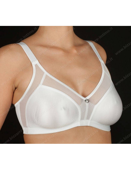 Reggiseno Selene art. Estela Reggiseno Selene art. Estela