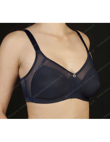 Reggiseno Selene art. Estela Reggiseno Selene art. Estela