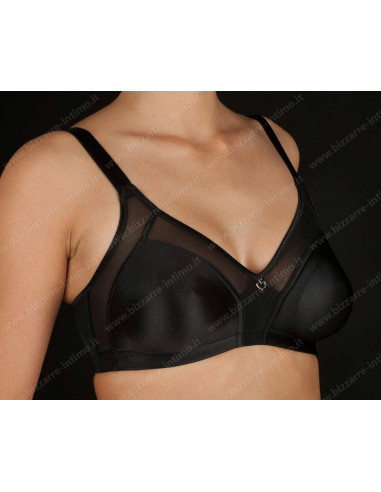 Reggiseno Selene art. Estela Reggiseno Selene art. Estela