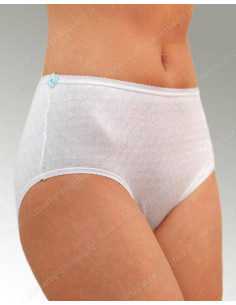 Group 2 HIGH briefs Gicipi art. 280/FO