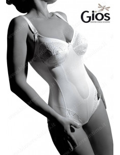 Body Gios 978 Venezia