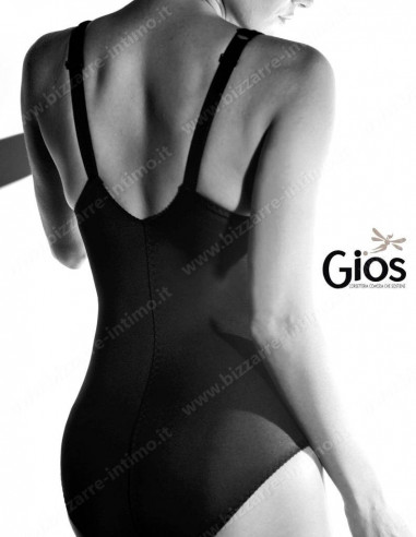 Body donna Gios 978 Venezia