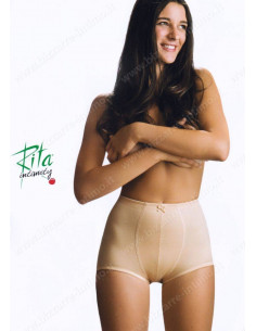 Guaina Rita art. 687